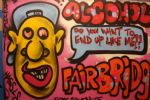 Fairbridge Art